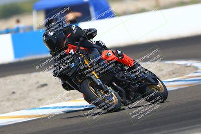 media/Sep-20-2025-TrackDaz (Sat) [[27f0cde673]]/B Group/1220pm (Turn 1)/